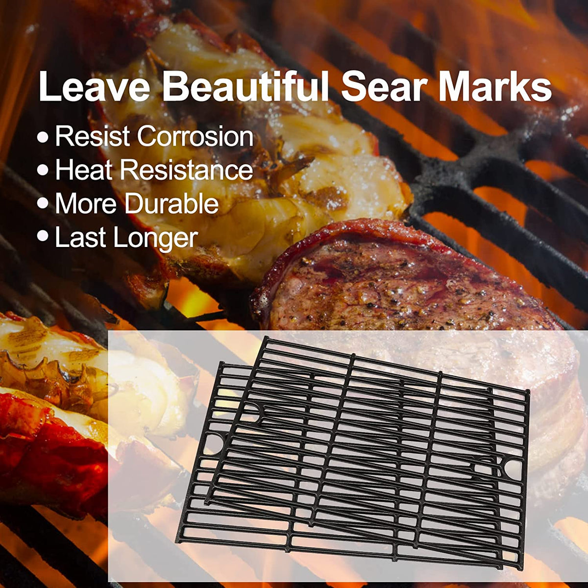 https://www.grillpartsreplacementus.shop/wp-content/uploads/1698/80/cooking-grates-for-pit-boss-austin-xl-pellet-smoker-grills-grillpartsreplacement-online-bbq-parts-retailer-visit-our-online-store-we-have-the-answer-youve-been-looking-for_5.jpg